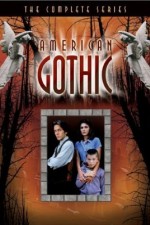 Watch American Gothic Merdb